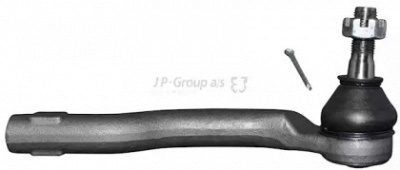 JP GROUP 3844600680 -  Наконечник поперечной рулевой тяги